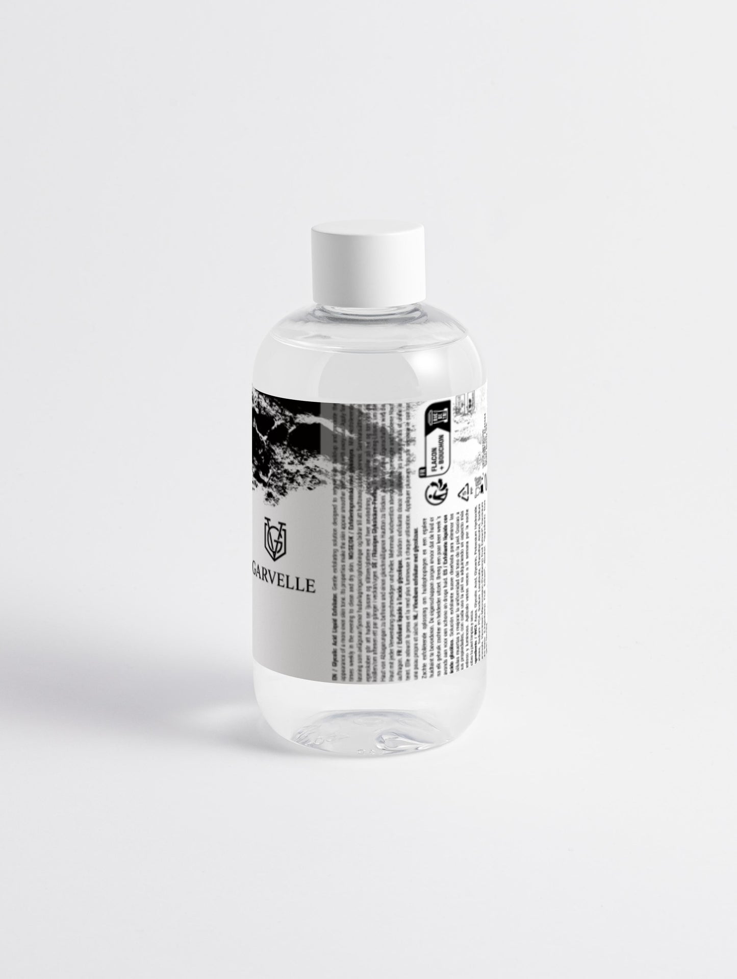 Garvelle Pore Control Toner