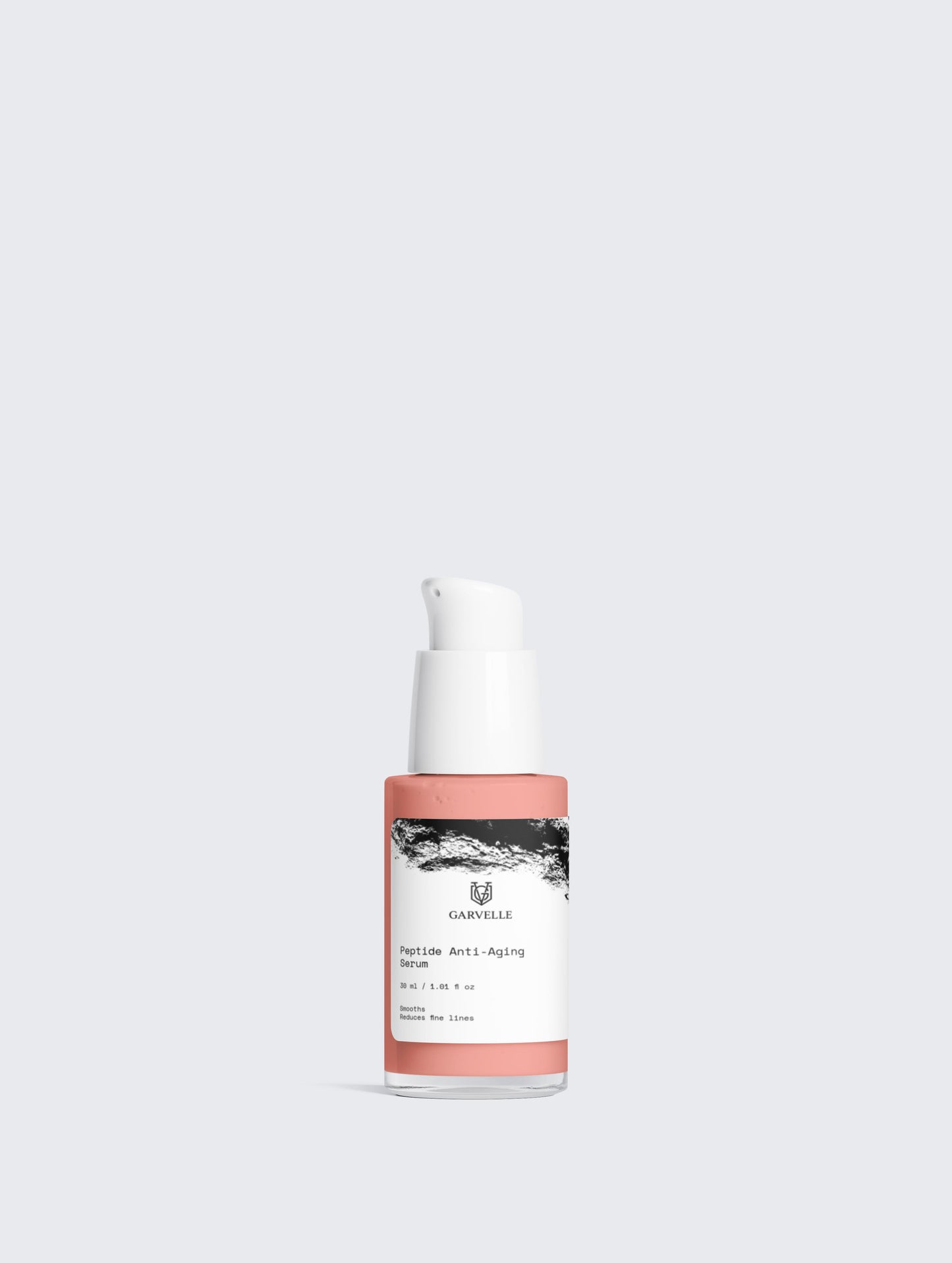 Garvelle Anti-Aging Serum