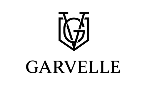 GARVELLE