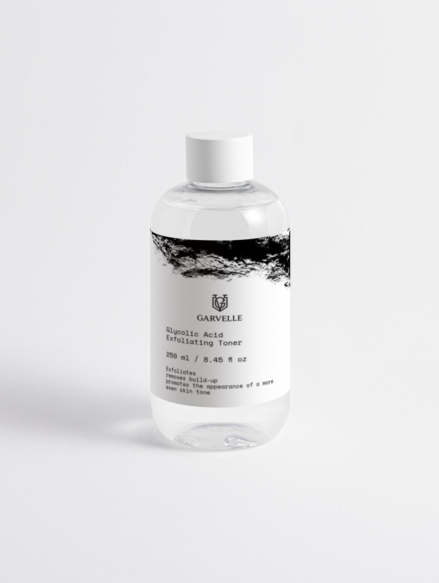 Garvelle Pore Control Toner