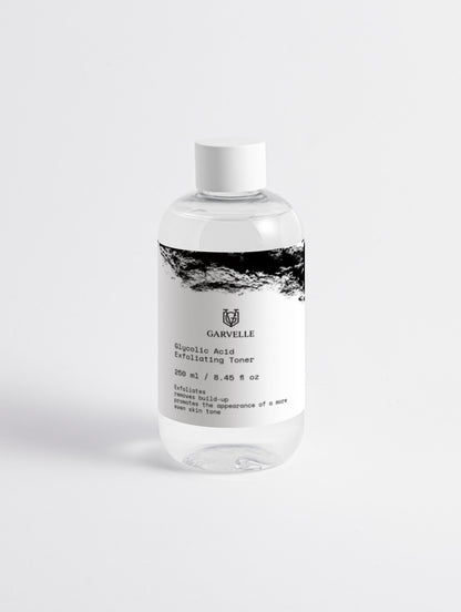 Garvelle Pore Control Toner