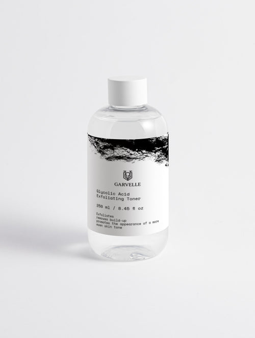 Garvelle Pore Control Toner