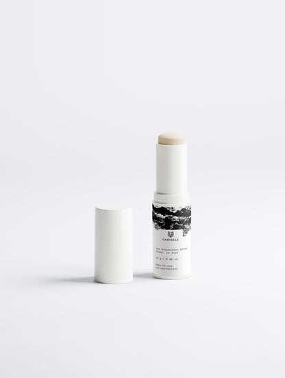 Garvelle Invisible SPF 50 Stick