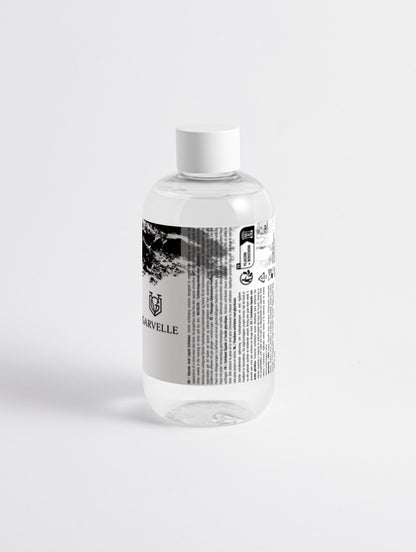 Garvelle Pore Control Toner