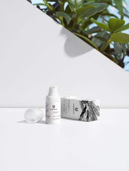 Garvelle Acne Reset Serum (15ml)