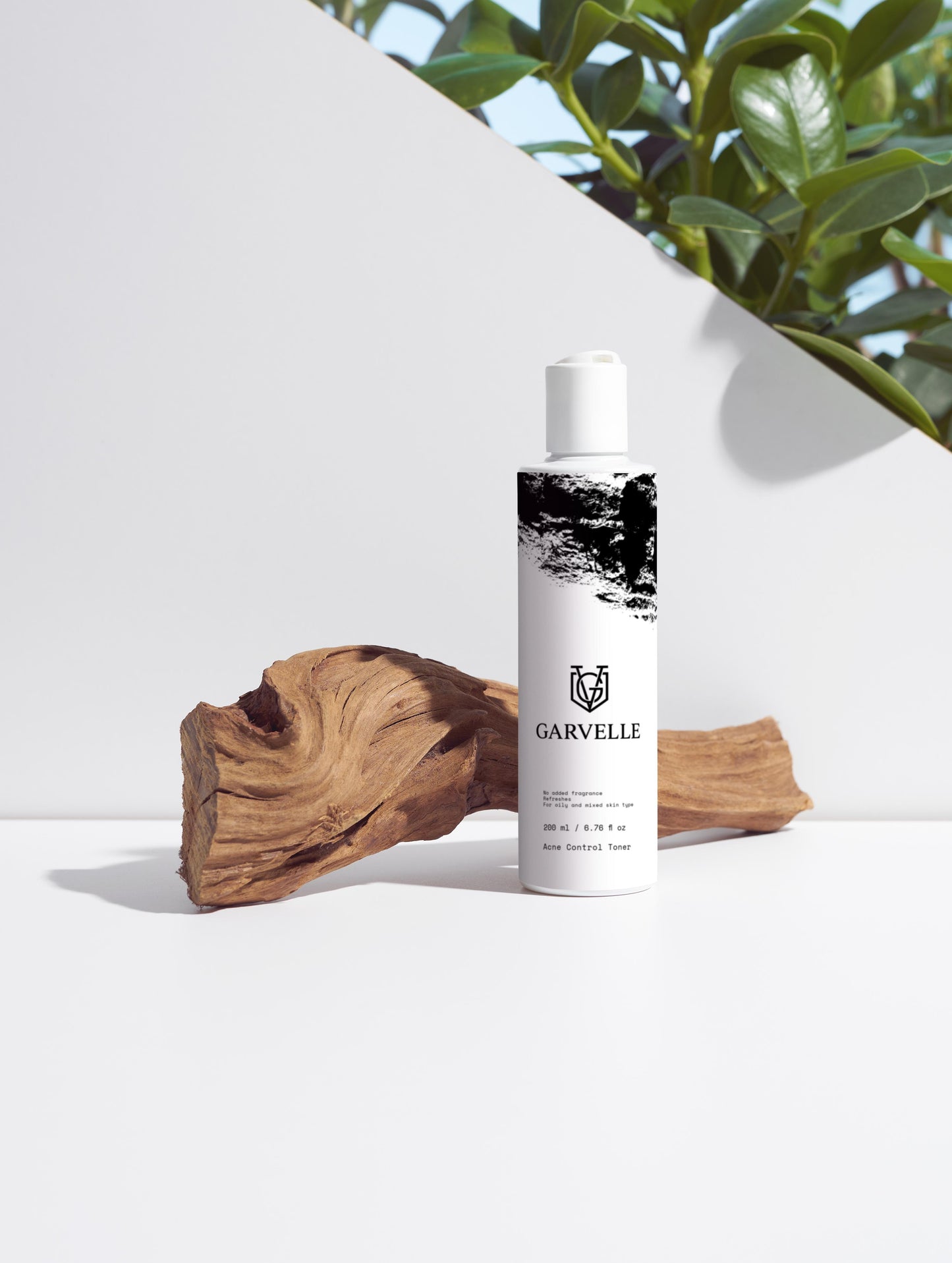 Garvelle Acne Control Toner