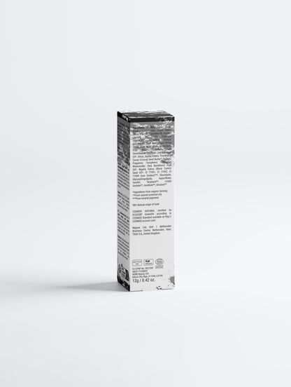 Garvelle Invisible SPF 50 Stick