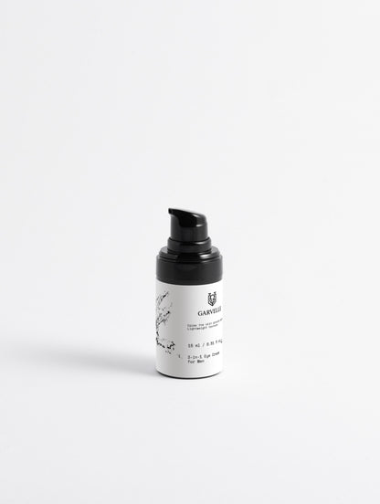 Garvelle Eye Repair Cream