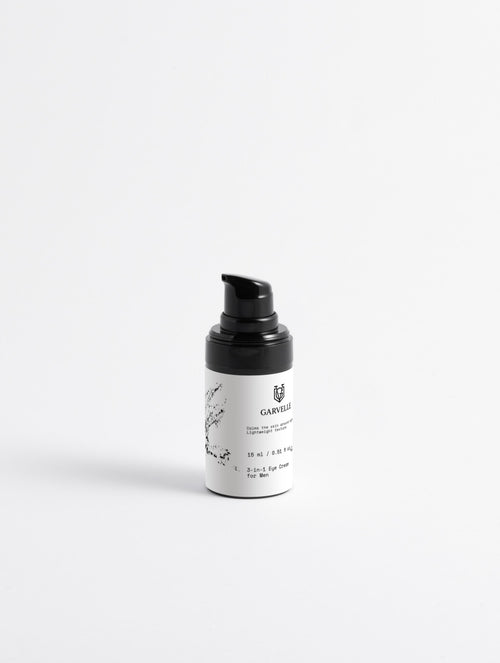 Garvelle Eye Repair Cream