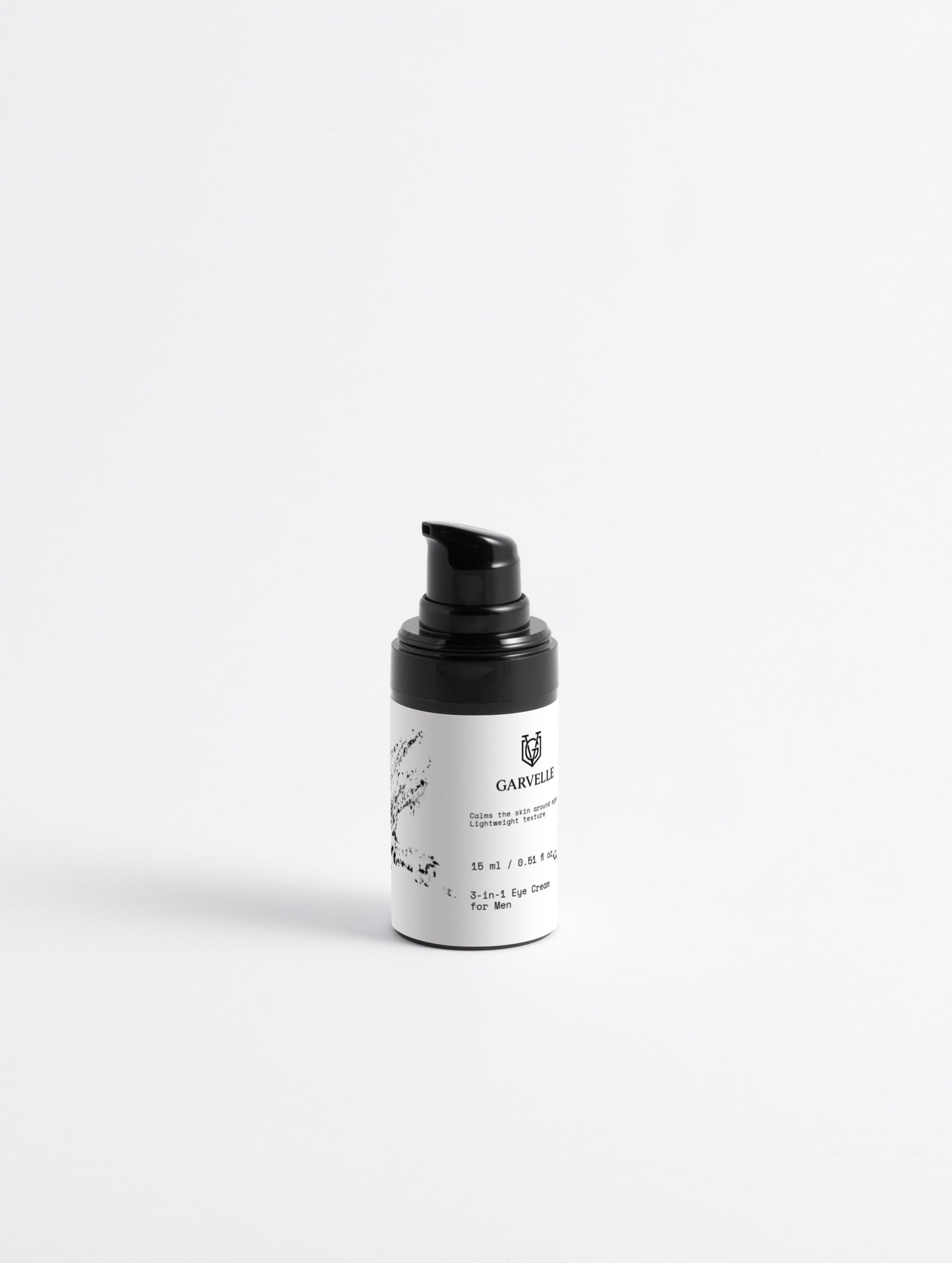 Garvelle Eye Repair Cream