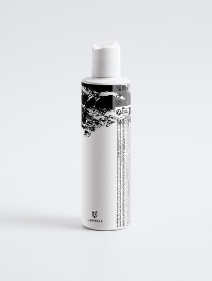 Garvelle Acne Control Toner